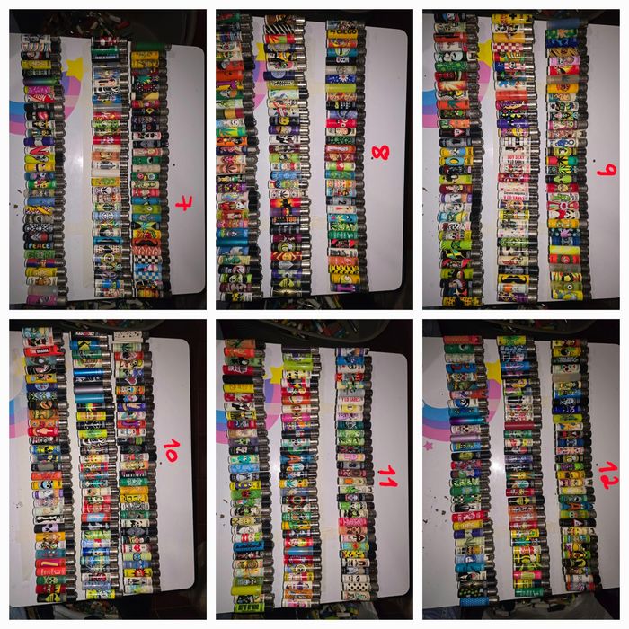 A melhor oferta venda de todos