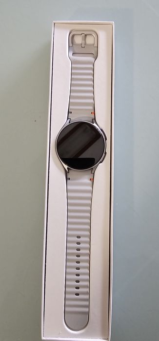 Samsung galaxy watch 7, 44mm LTE