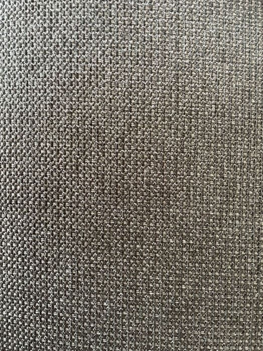 KIVIK - Sofá 3 lugares