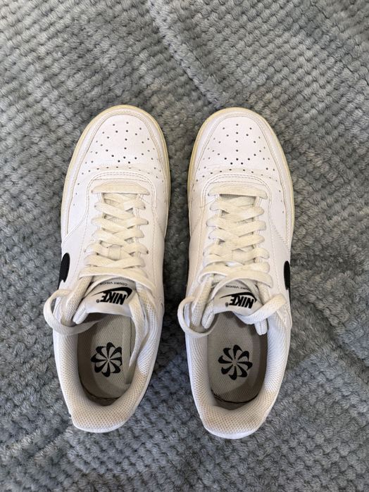 Кросівки Nike оригінальні