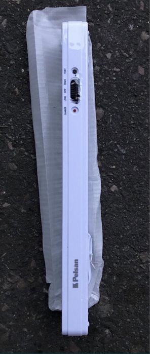 Фонарь Pelsan 40-60 led,  Турция, Оригинал.