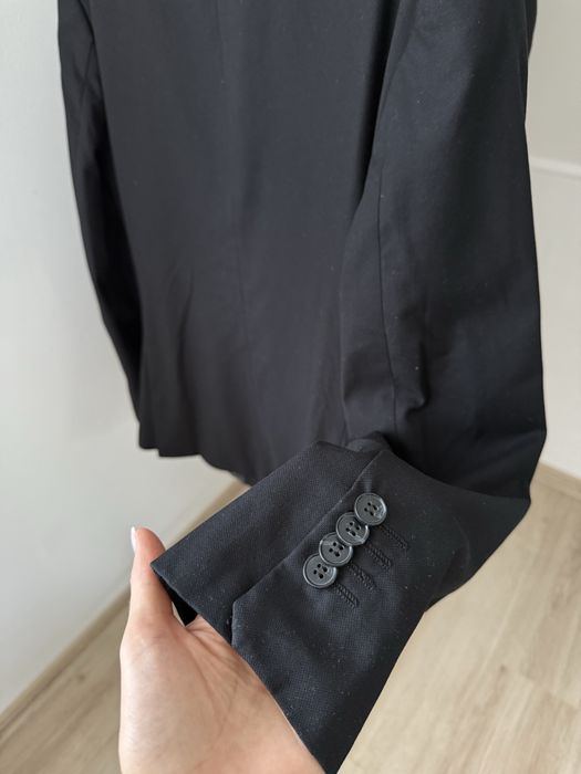 Костюм andreas moskin l xl розміри 56 ,54 розмір костюм