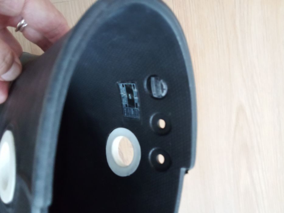 Сапоги мужские Крокс crocs 43  (27 по стельке