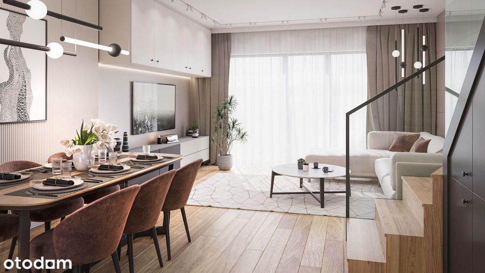 Nowe Gumieńce | DOM nr 16 |