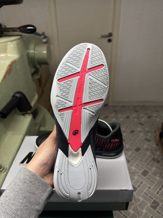Kipsta Ginka Pro