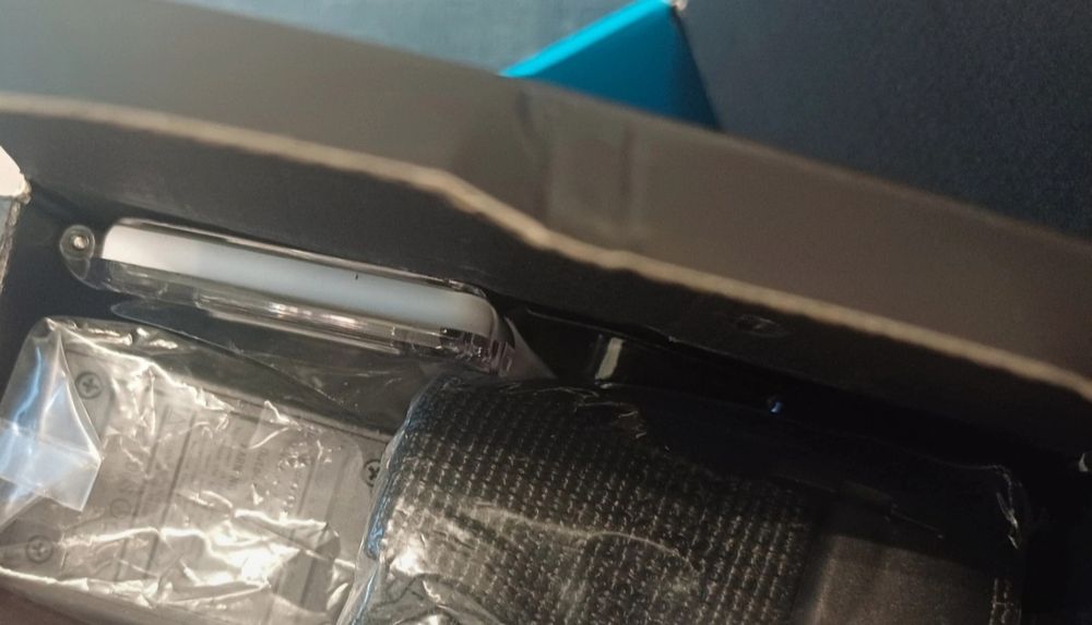 Câmera de ação subaquática 4K 60FPS - À prova d'água, vlogging, gravaç