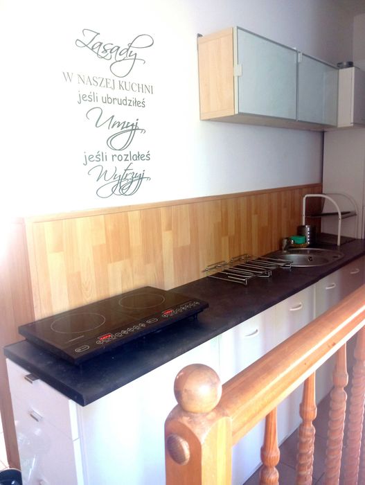 nocleg Gdańsk, Oliwa.Przymorze, Jelitkowo ,Sopot 2 km