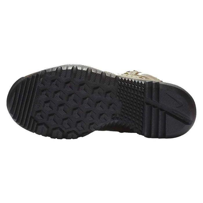 р.41 - Берці Nike SFB Field 2 Gore-Tex