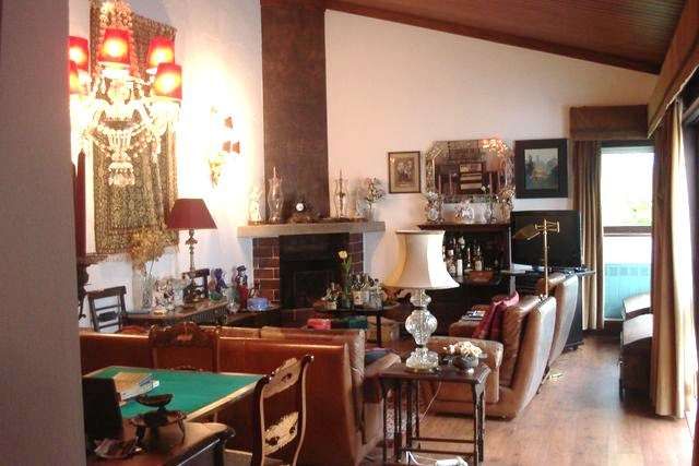 Moradia no centro da cidade Póvoa de Varzim