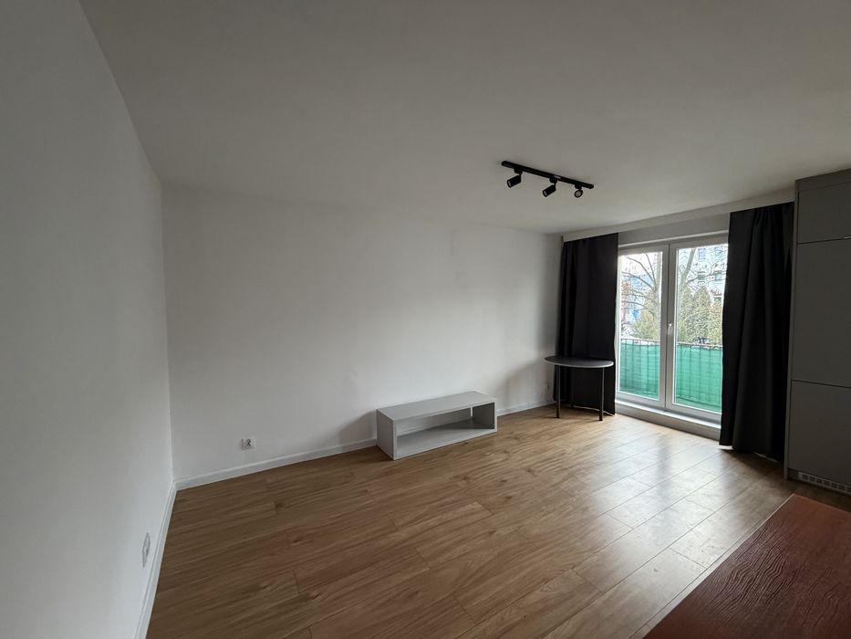 Mieszkanie – Sosnowiec - Widok 3