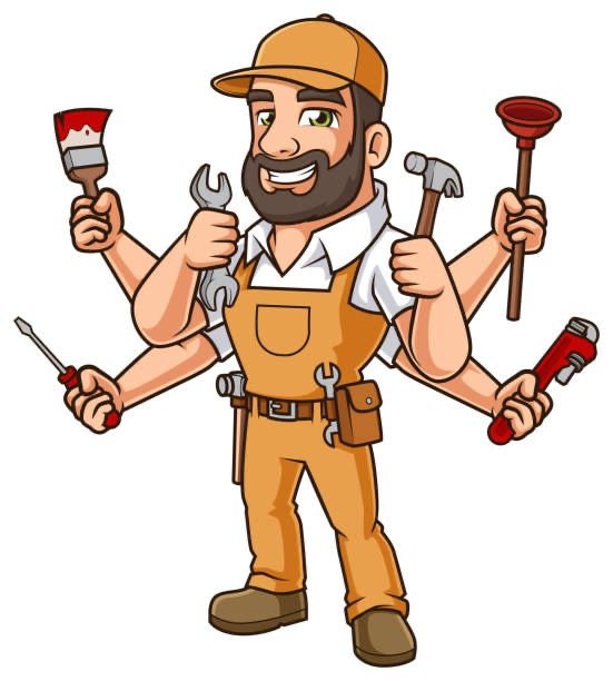 Servico handyman
