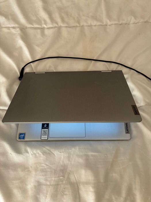 Computador táctil Lenovo IdeaPad Flex 3