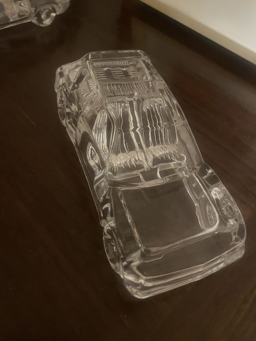 Vendo carros de colecao