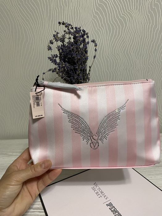 Косметичка Victorias Secret