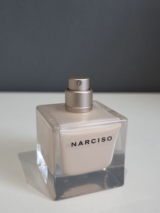 Narciso Rodriguez Poudre 30ml