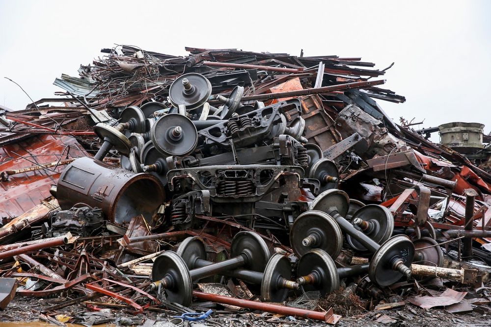 Дорого прием до 7 грн латунь медь