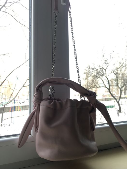 Продам сумку эко