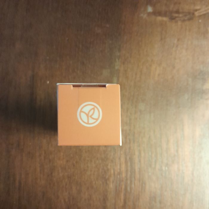 Sérum Activateur Éclat  Glow Energie [C+] Yves Rocher