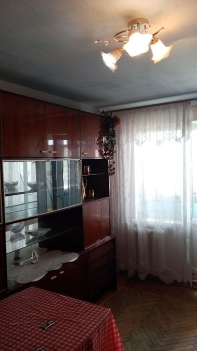 Продам 3к/к ЮТЗ остановка Южная