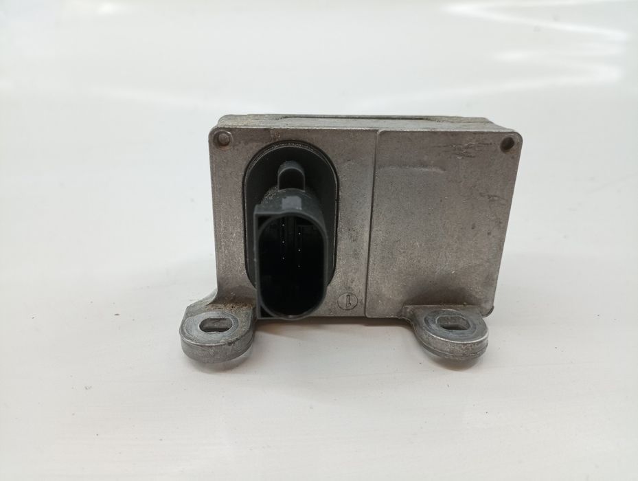 Sensor Aceleração - OPEL Astra H GTC (A04) | 05 - 10