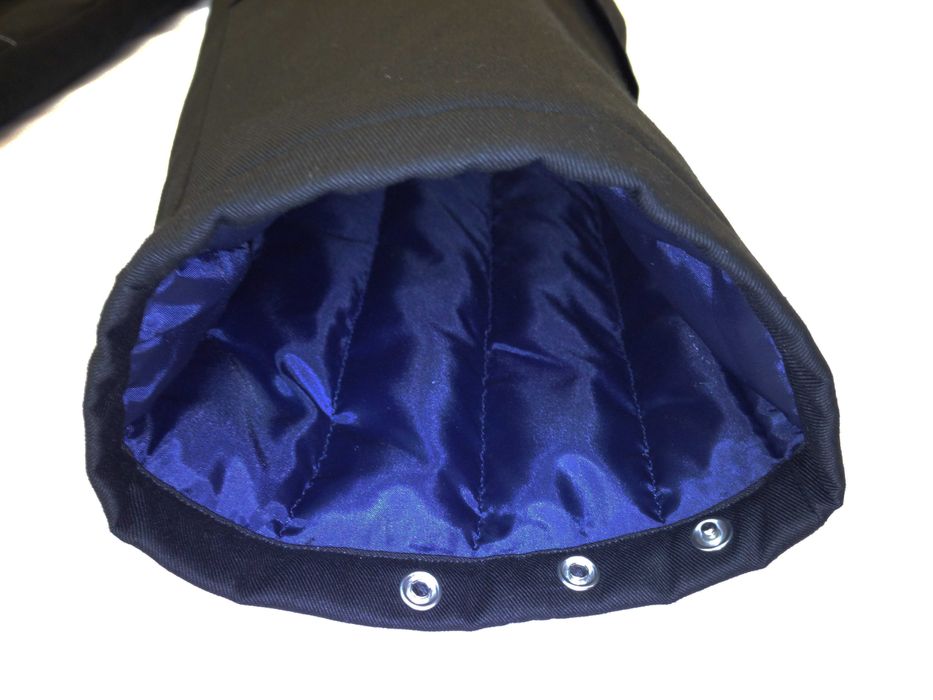 Рабочие утеплённые комбинезоны, зимняя спецодежда, рабочая одежда