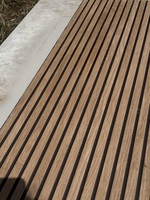 ZESTAW PŁYTEK PREMIUM gresowe i ścienne - Masterstone, Provenza, Toja (ok. 16m2) GRATIS docięcia płyt