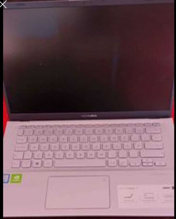 Vende-se Computador (semi novo,  com Garantia)