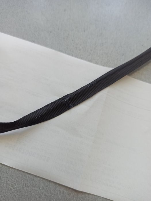 Повідець рулетка