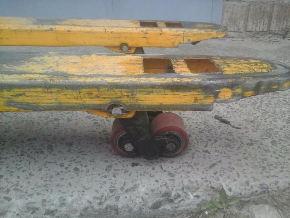 Продам роклы б/у после капремонта.