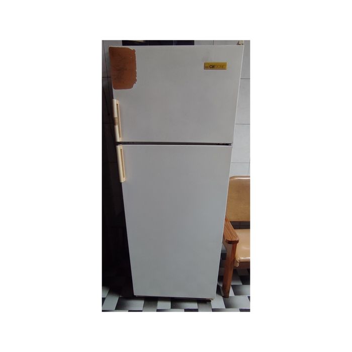 Frigorífico CLATRONIC