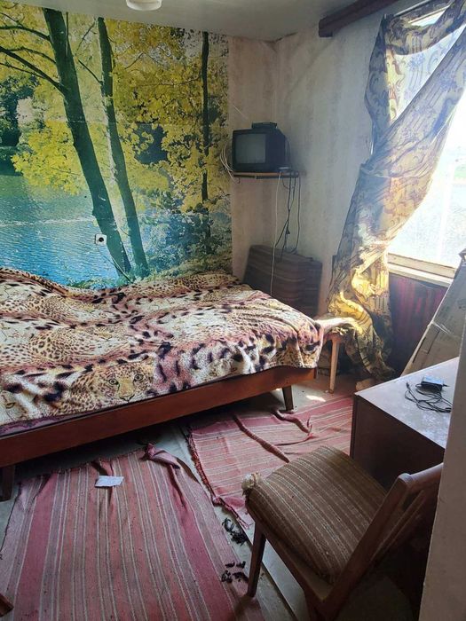 Продам дом, Визирка Лиманский район