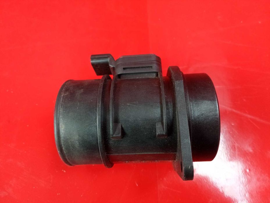 Витратомір повітря 2.0 Diesel Renault Trafic 2 Трафик 2 EPBMWT6-A007H