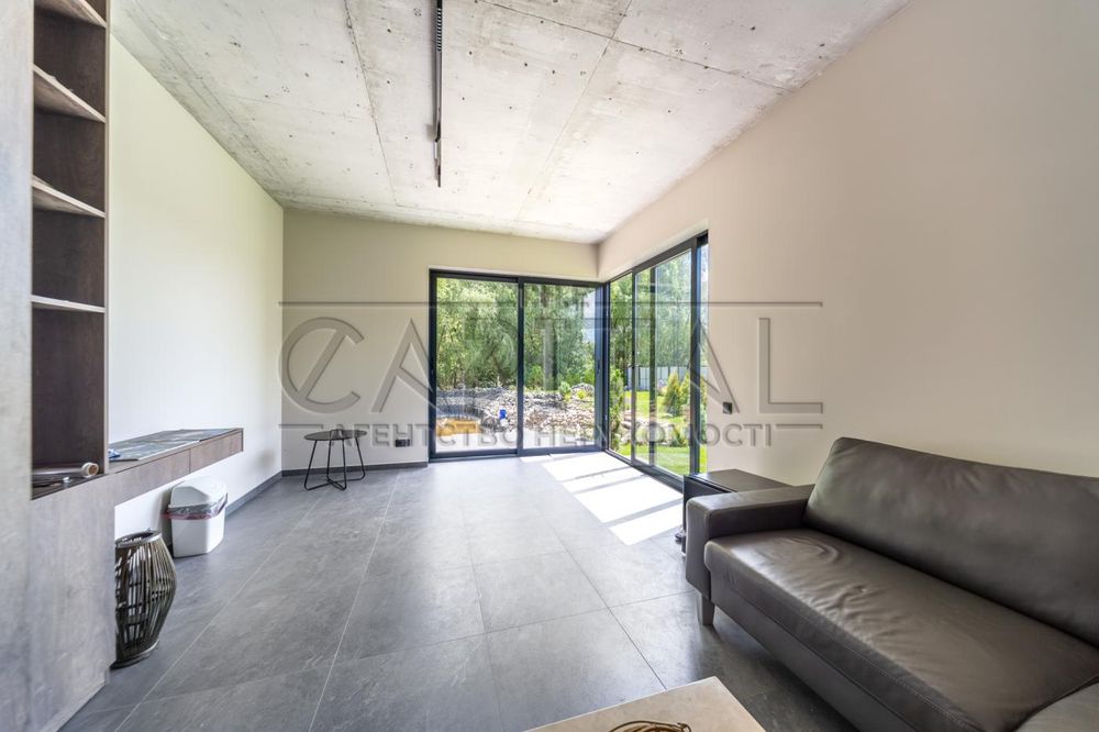 Продаж будинку, Київ, Солом'янський р-н