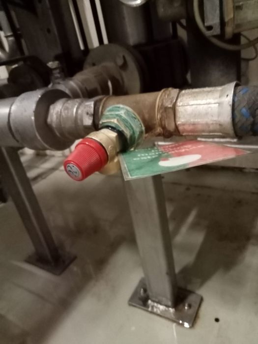 Plumber - Lisbon434370900247848964