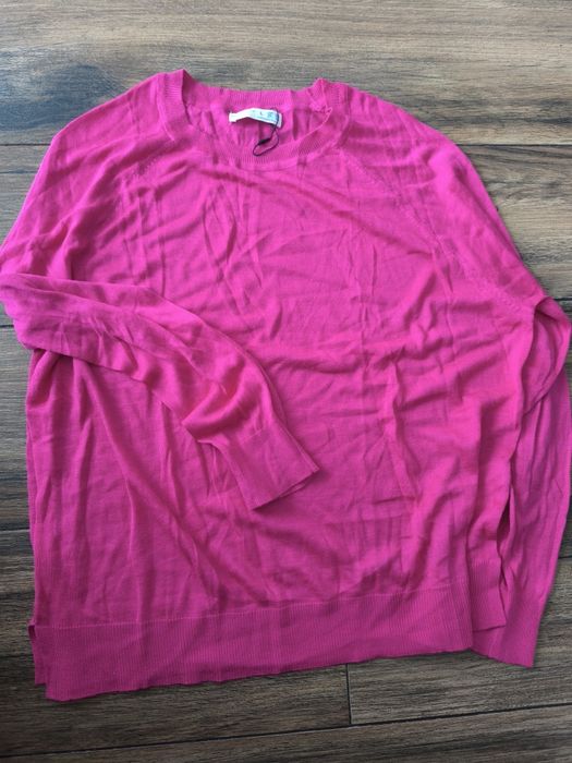 Nowy sweterek Primark rozmiar L