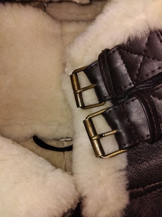 Дубльонка,дубленка,дублянка