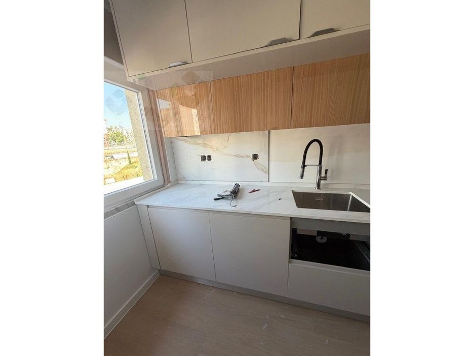Apartamento T2 Venda Amadora