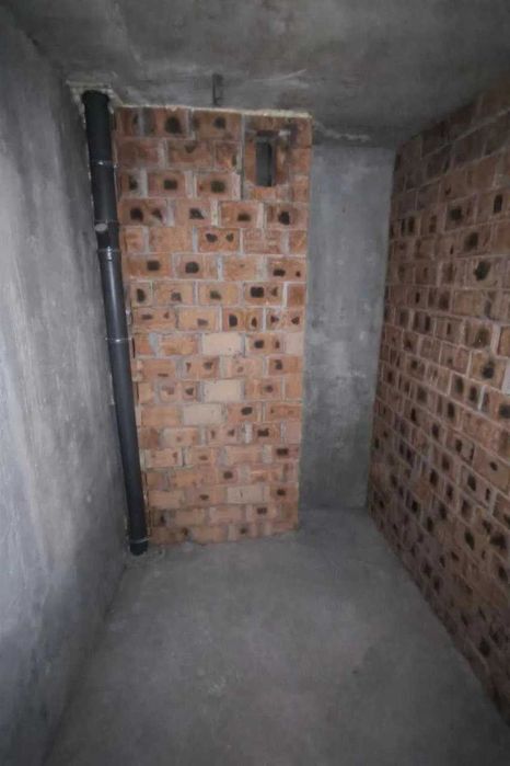 Продаж 1 кімнатної квартири ЖК Viking Hills вул. Щурата