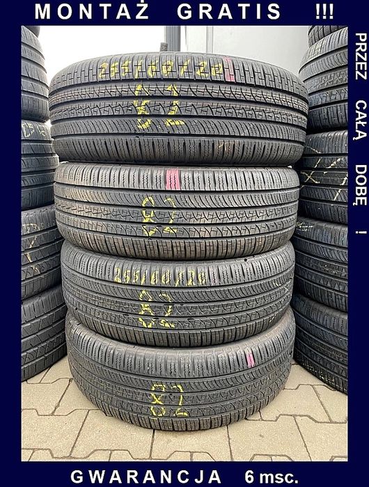 255/60r20 Pirelli AllSeason_7,3mm_4szt_(82)
