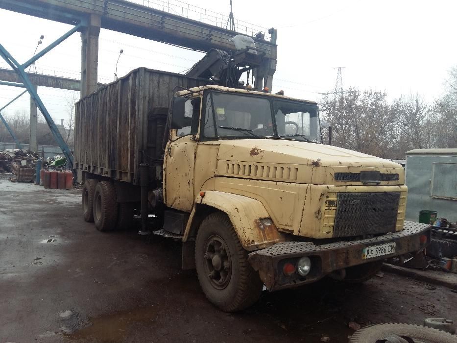 Металлолом 5латунь225 ,медь от 370грн. Буча Гостомель Бородянка