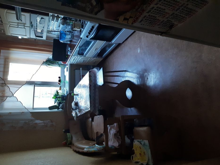 Продажа или обмен