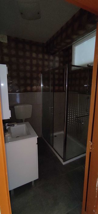 T4 na rua José Caetano Júnior, Covilhã