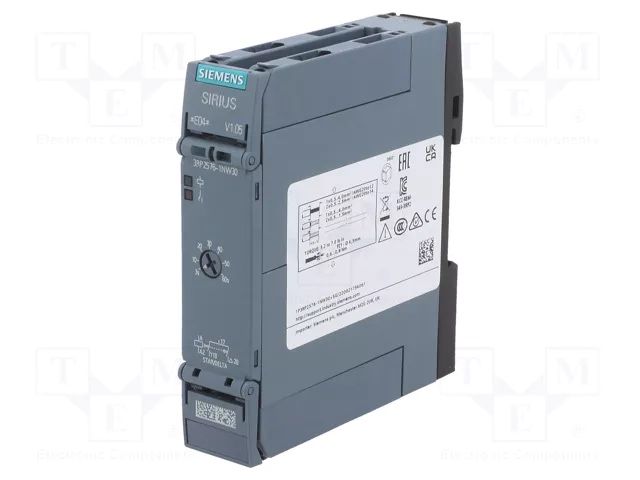 3RP2576-1NW30 Siemens