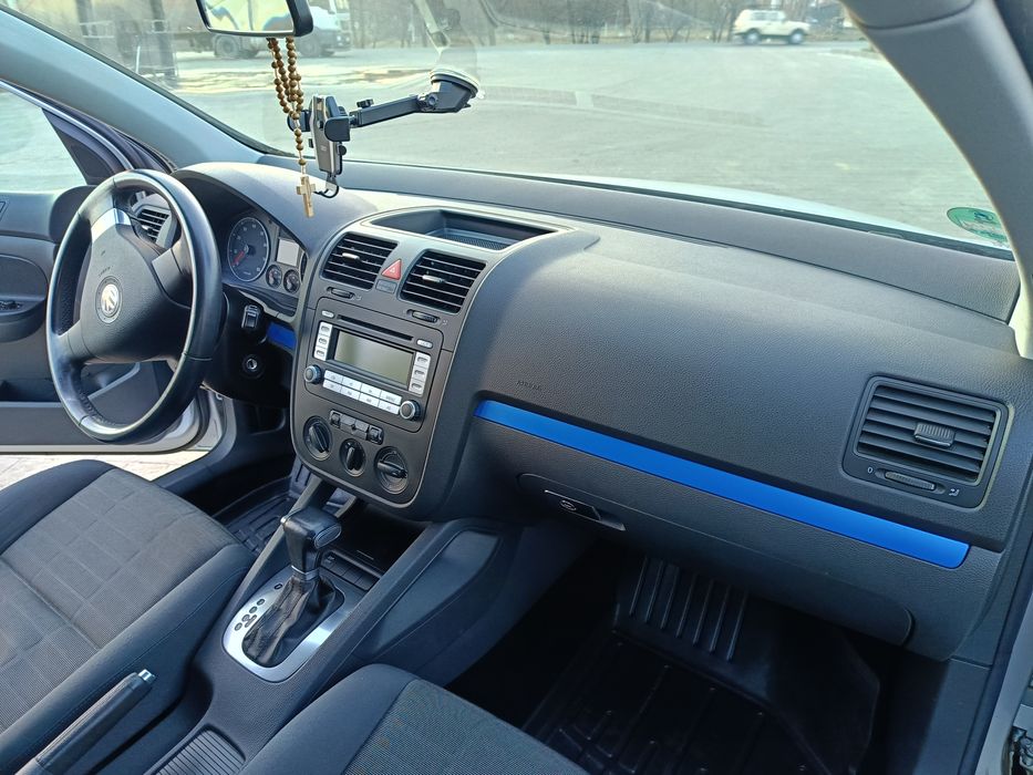 Продам автомобіль