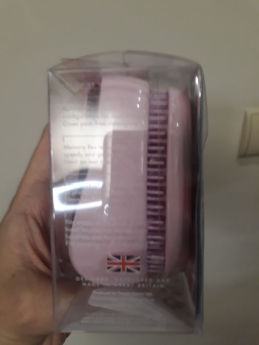 Tangle Teezer szczotka nowa