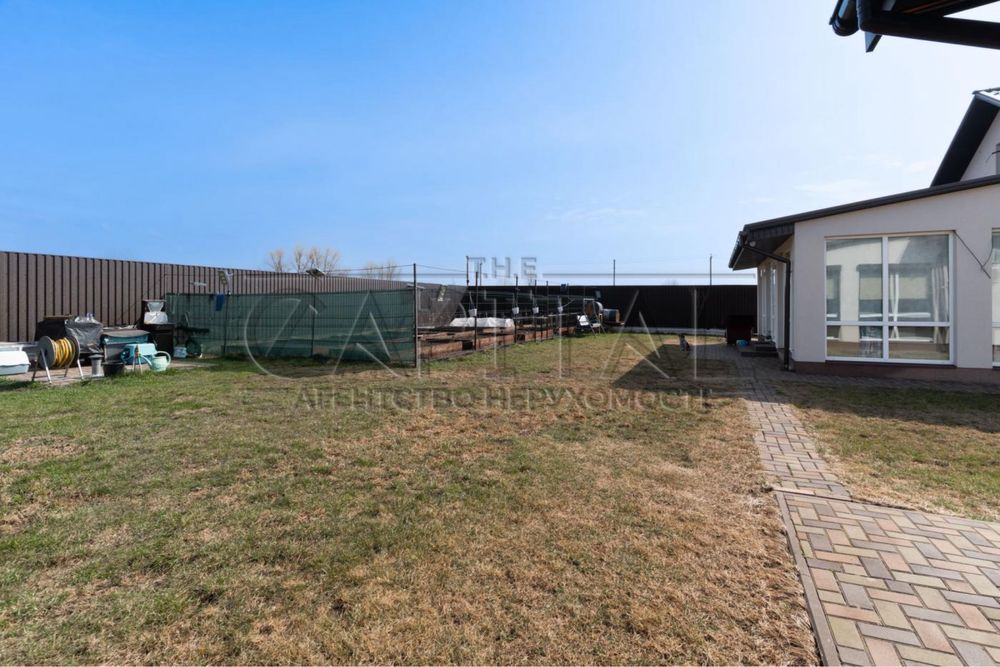 Продаж Будинку, Вишеньки, вул. Золочівська