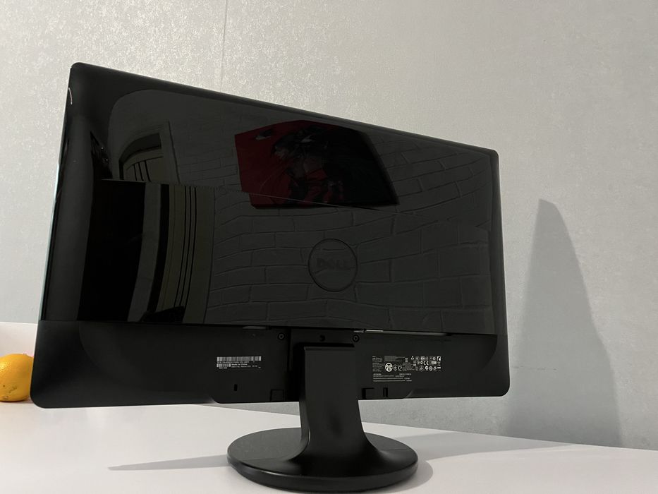 Монітор Dell ST2420L, монітор , монітор не дорого
