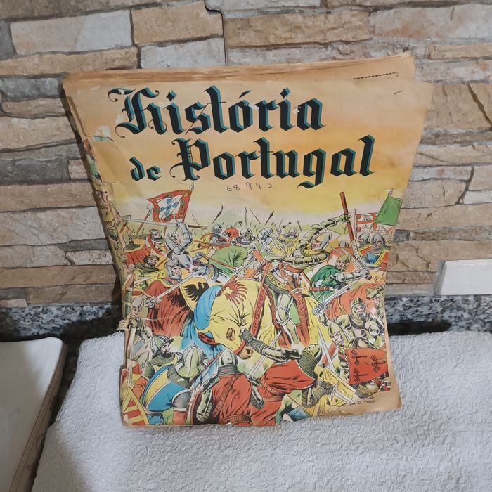 Cadernetas/  ler descrição com atenção