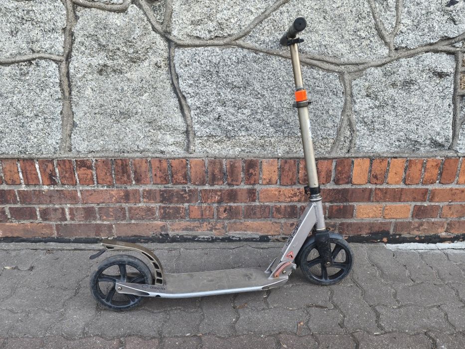 Hulajnoga OXELO TOWN 5