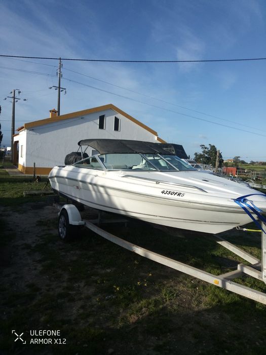 barco em boas condições, motor 150,cavalosth